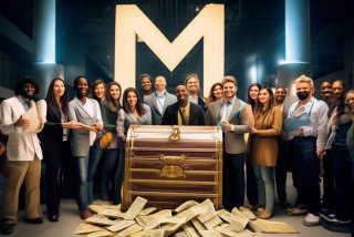 哥大uah - 哥大硕士含金量高吗