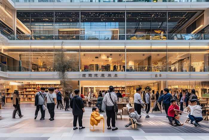 常州生活广场有哪些、常州生活广场有哪些店 常州生活广场有哪些、常州生活广场有哪些店