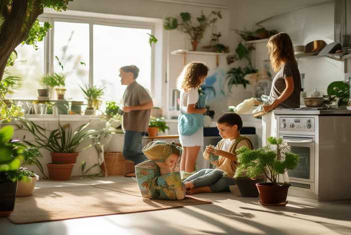 低碳生活作文200词英语；低碳生活作文200词英语版