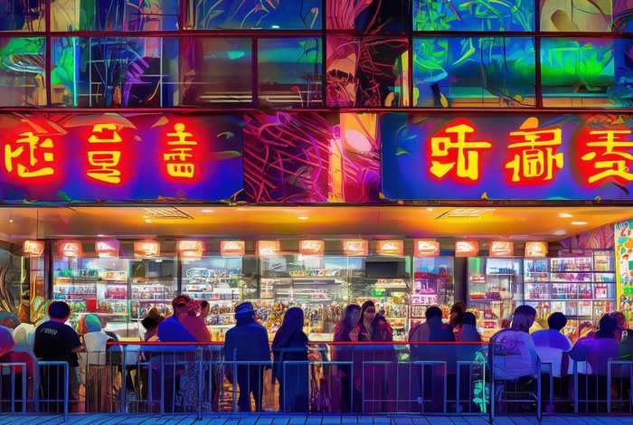 北京乐圣你会红餐饮娱乐有限公司（北京乐圣你会红餐饮娱乐有限公司是哪个店）