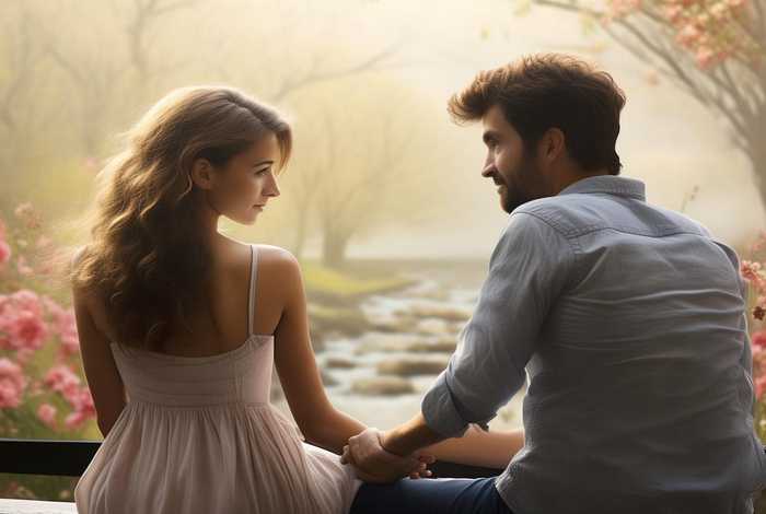 夫妻一方得肾病可以离婚吗；夫妻一方得肾病可以离婚吗女方