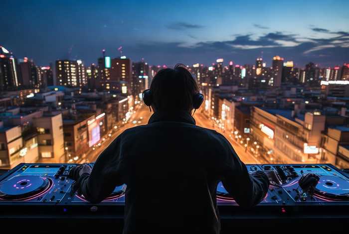 不管生活有多苦涩dj版（不管生活有多苦涩dj版原唱）