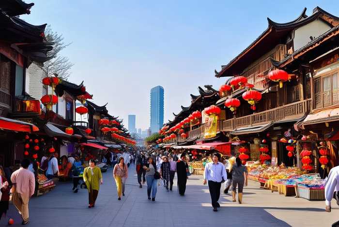 汉阳王家湾中央生活区属于哪个街道 - 汉阳王家湾中央生活区属于哪个街道办