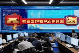 安徽经济第一时间在线回放，安徽经济频道第一时间整期回放