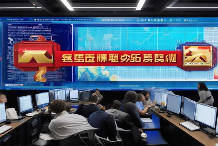 安徽经济第一时间在线回放，安徽经济频道第一时间整期回放