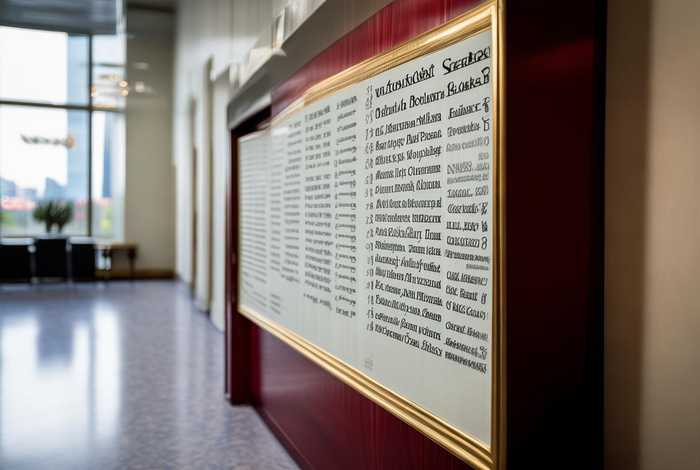 昌宁生活作风问题约谈人员名单，昌宁生活作风问题约谈人员名单公示