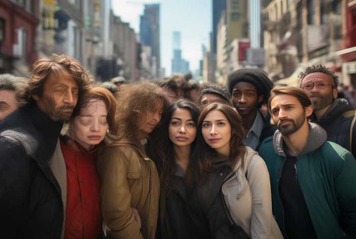 大生活剧情介绍大结局（大生活电视剧结局）