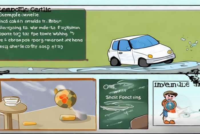 惯性在生活中的应用有哪些；惯性在生活中的应用有哪些方面