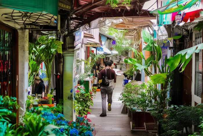 绿叶生活用品 - 绿叶生活用品(旗舰店)怎么样