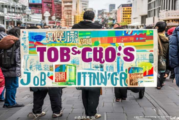 定兴生活圈今天招聘，定兴生活圈今天招聘信息