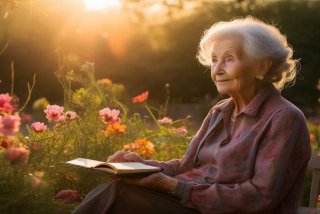 冰心的生活日记；冰心关于生活的句子