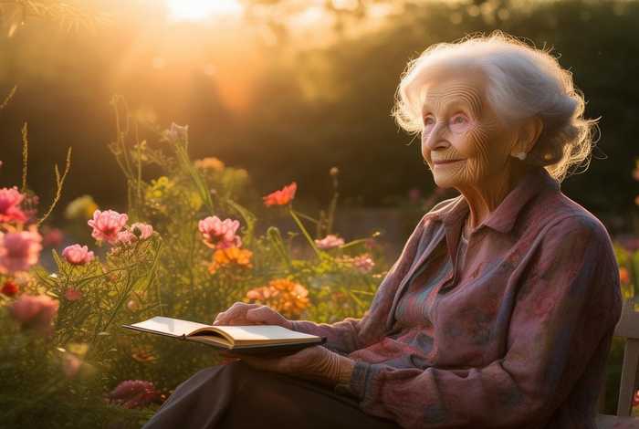 冰心的生活日记；冰心关于生活的句子