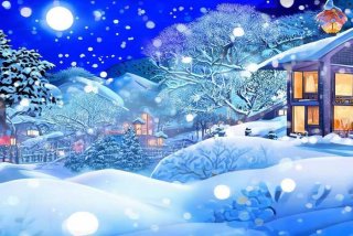 哈尔滨生活圈app 哈尔滨生活报app