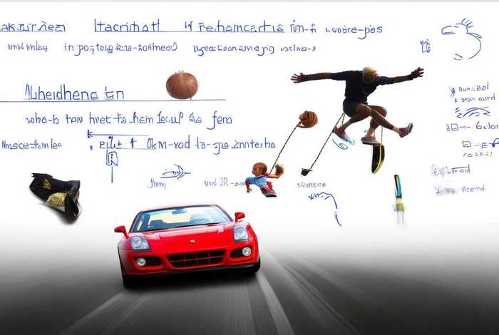 惯性的大方面应用有哪些,惯性的大小有什么用 惯性的大方面应用有哪些,惯性的大小有什么用