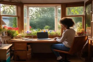 个人生活情况报告 - 个人生活情况报告范文