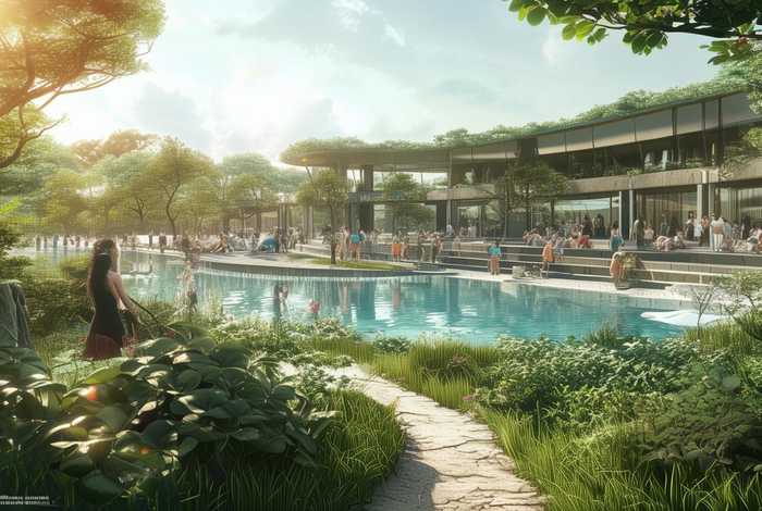 大摩健康产业混合怎么样(大摩健康产业混合怎么样知乎) 大摩健康产业混合怎么样(大摩健康产业混合怎么样知乎)