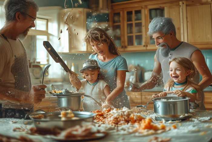 调侃生活的文案 调侃生活的文案搞笑