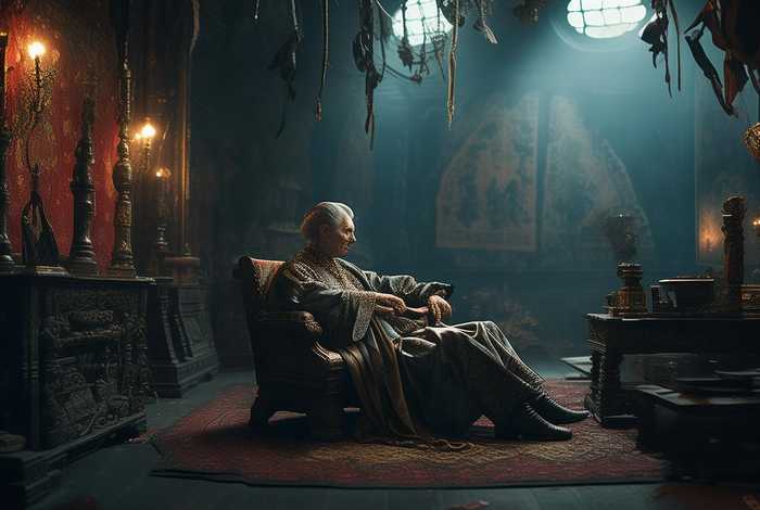 慈禧秘密生活片段在线观看,慈禧秘密生活片段在线观看视频 慈禧秘密生活片段在线观看,慈禧秘密生活片段在线观看视频