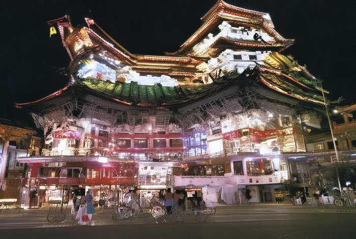 红酒图片大全真实照片生活照 - 红酒图片大全真实照片 生活照