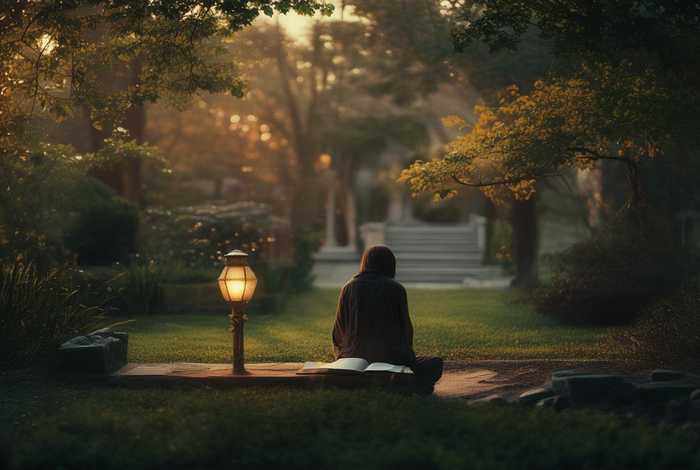 淡然的诗句、闲暇时光 享受淡然的诗句 淡然的诗句、闲暇时光 享受淡然的诗句