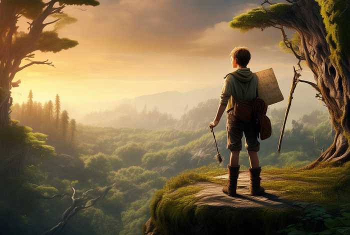 从零开始的异世界生活txt全本电子书，从零开始的异世界生活电子书下载