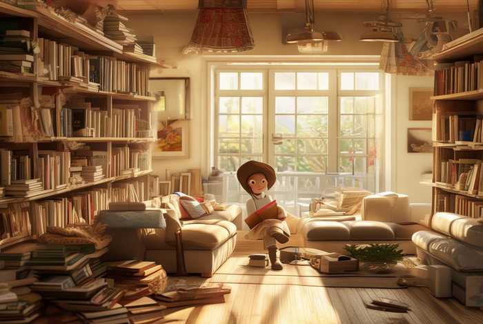 混也是一种生活小说在线听,混也是一种生活在线有声小说 混也是一种生活小说在线听,混也是一种生活在线有声小说