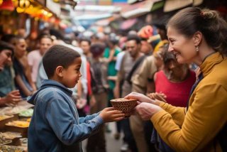 感恩是一种生活态度,也是一种文化、感恩是一种生活态度,也是一种文化作文