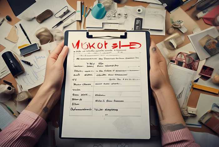 个人总结工作作风方面表述（个人总结工作作风方面表述错误的是）