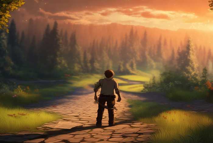 从零开始的异世界生活lf 从零开始的异世界生活lf线是多少集