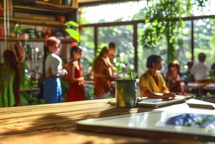 改变生活方式的设计（改变生活方式的设计理念）