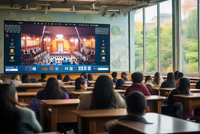 湖北生活频道在线直播中国公开课 - 湖北生活频道在线直播观看中国公开课 湖北生活频道在线直播中国公开课 - 湖北生活频道在线直播观看中国公开课