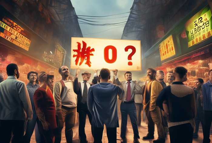 粉象生活是骗局吗，粉象生活是骗局吗是真的吗