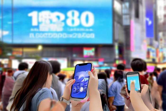 12580和生活服务会员是一回事么，移动12580惠生活是什么业务