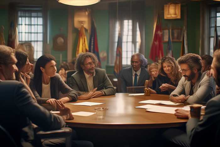 2022年度民主生活会、2022年度民主生活会谈心谈话记录