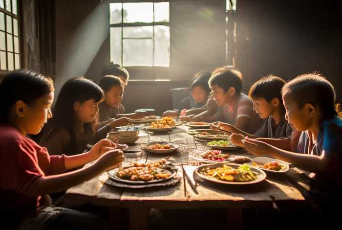 辉县居民生活费标准是多少 辉县居民生活费标准是多少钱