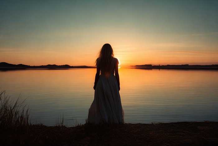 单身女人生活感悟经典句子（单身女人生活感悟经典句子简短）