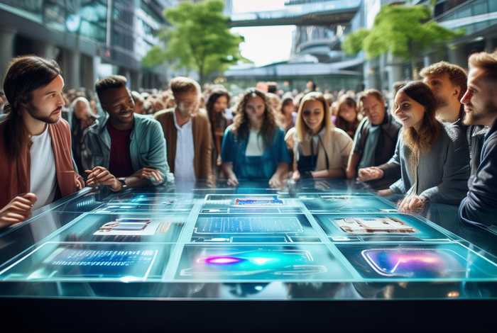 创新的例子现实生活中怎么写 - 创新的例子现实生活中怎么写的