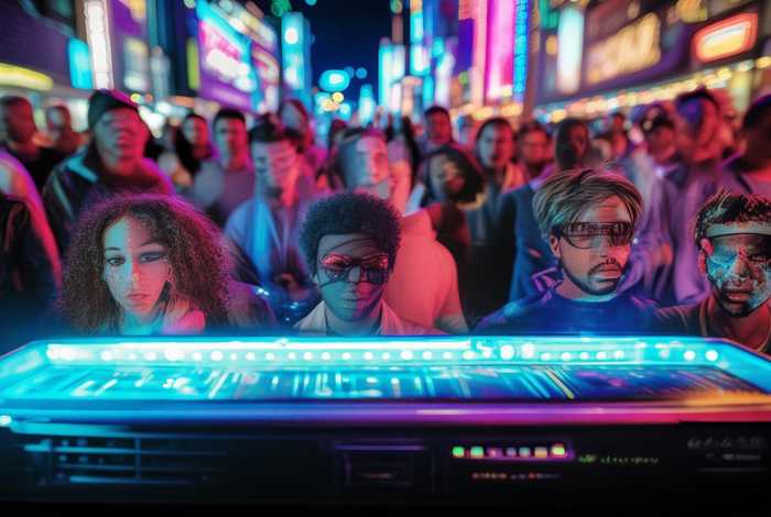 哈狗帮 我的生活在线试听，哈狗帮 1030在线试听