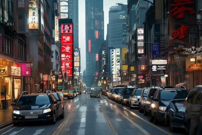 果蔬生产线公司 - 果蔬加工生产线