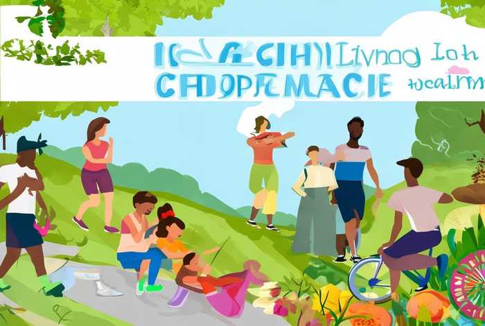 健康生活小百科,生活小百科健康小知识 健康生活小百科,生活小百科健康小知识