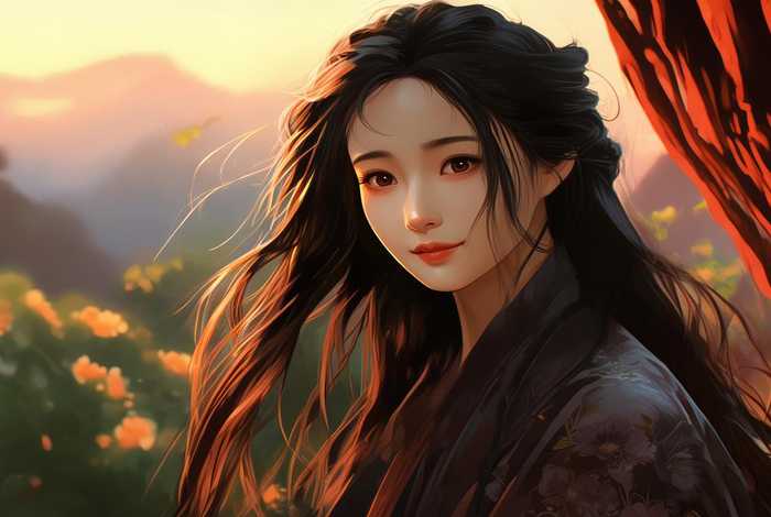 贾敏在红楼梦出场过吗(贾敏在红楼梦出场过吗为什么) 贾敏在红楼梦出场过吗(贾敏在红楼梦出场过吗为什么)