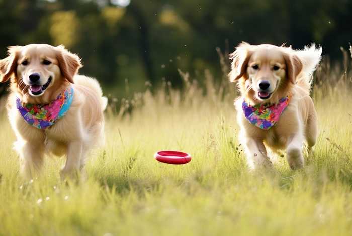 安泰ee、安泰ee全程