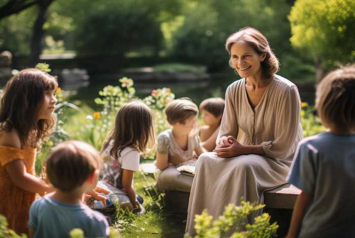 教育即生活的代表人物(教育即生活的代表人物是谁) 教育即生活的代表人物(教育即生活的代表人物是谁)