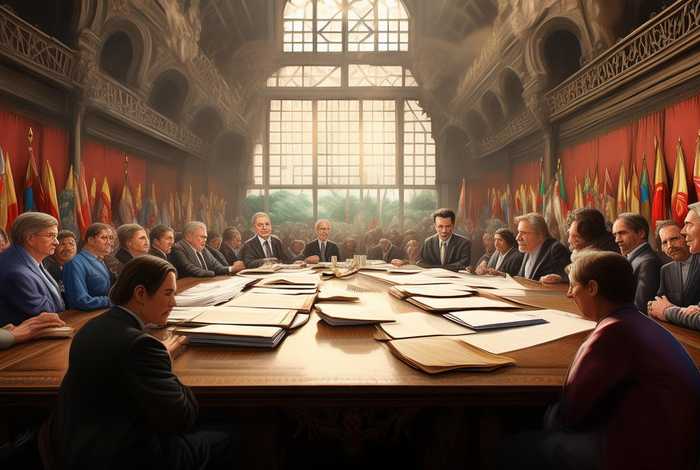 加强和规范党内政治生活的重要内容是什么；加强和规范党内政治生活的重要任务是什么？