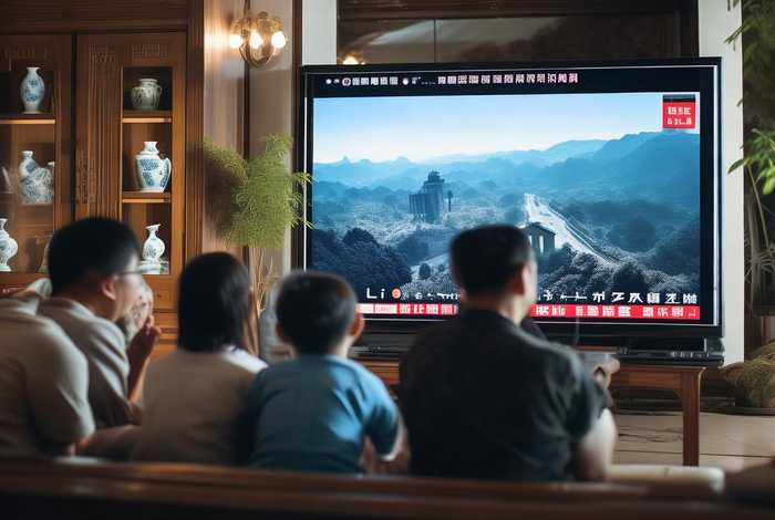 辽宁电视台直播生活频道、辽宁广播电视台生活频道直播