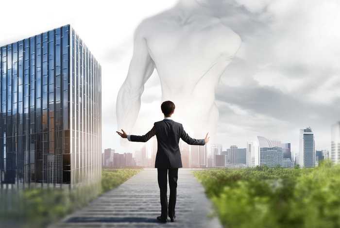 工作重要还是身体重要(工作重要还是身体重要的语句) 工作重要还是身体重要(工作重要还是身体重要的语句)