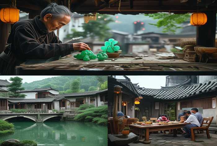 传统文化在生活中的影响、传统文化在生活中的影响作文