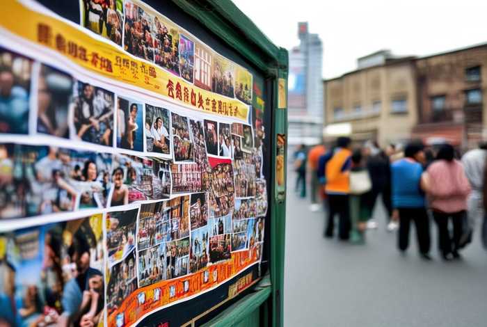 赣州本地生活网 - 赣州本地生活网招聘