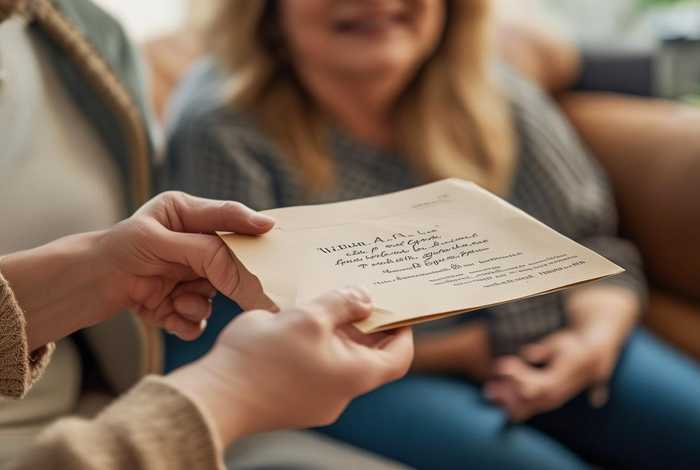 给父母生活费怎么说好听的话；给父母生活费怎么说好听的话呢