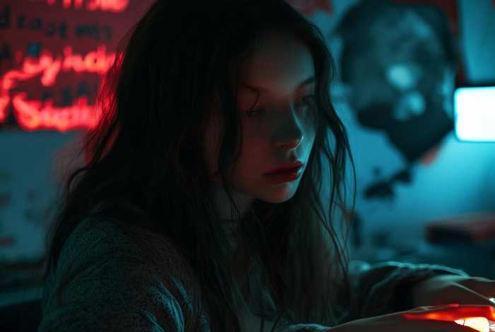 对生活绝望的网名女生 - 对生活绝望的网名女生英文